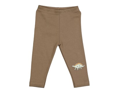 Foto 5 | Conjunto de Bebé Niño Baby Colors 3 Piezas