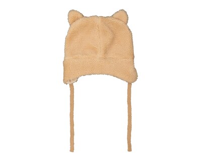 Foto 2 | Gorro para Bebé Niño Baby Colors