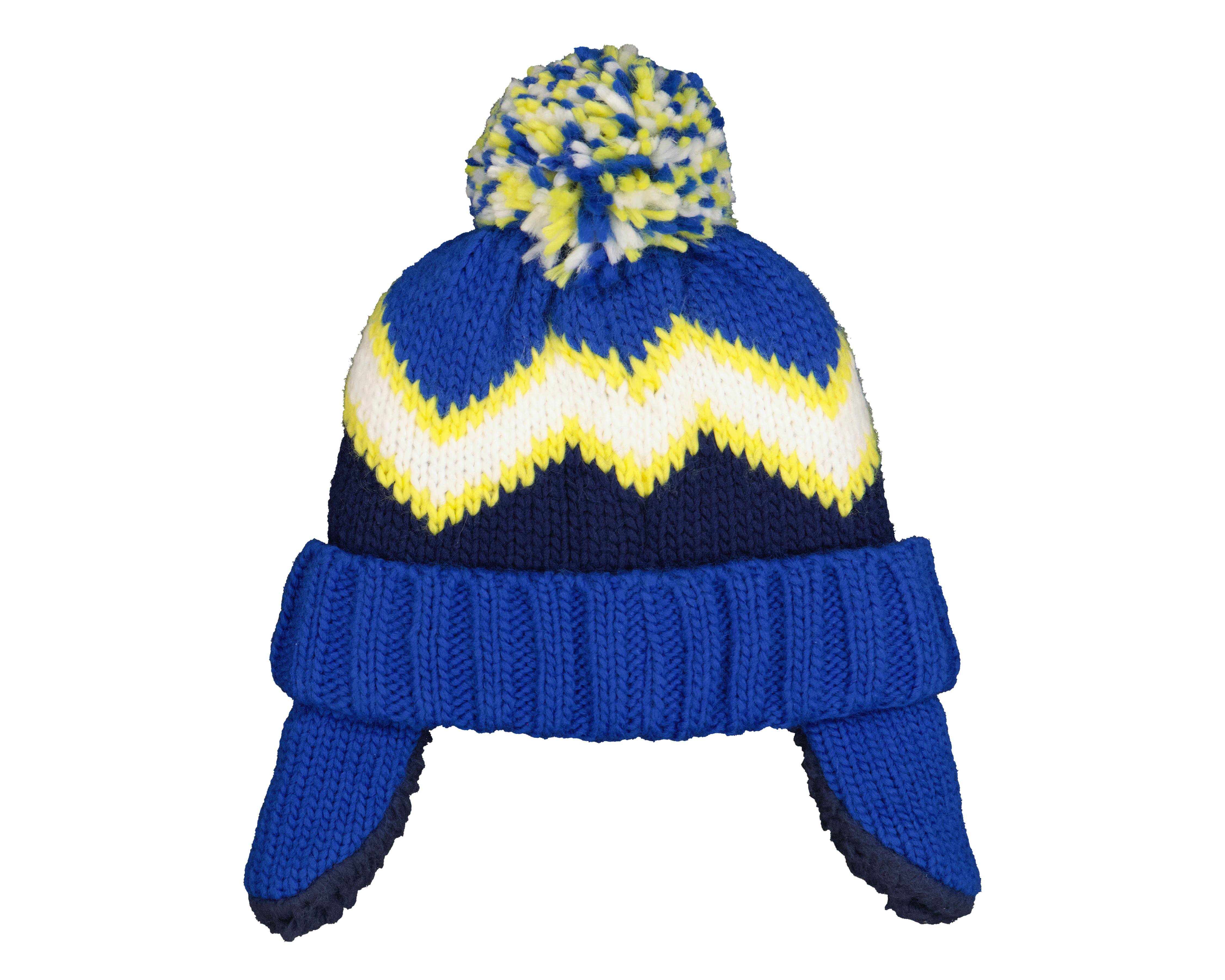 Foto 3 pulgar | Gorro para Bebé Paw Patrol