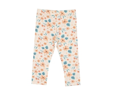 Foto 5 | Conjunto para Bebé Niña Baby Colors 4 Piezas