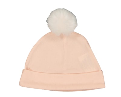 Foto 6 | Conjunto para Bebé Niña Baby Colors 4 Piezas