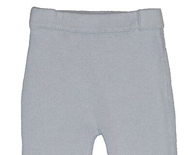 Foto 4 | Pants y Sudadera de Algodón para Bebé Niño Baby Colors
