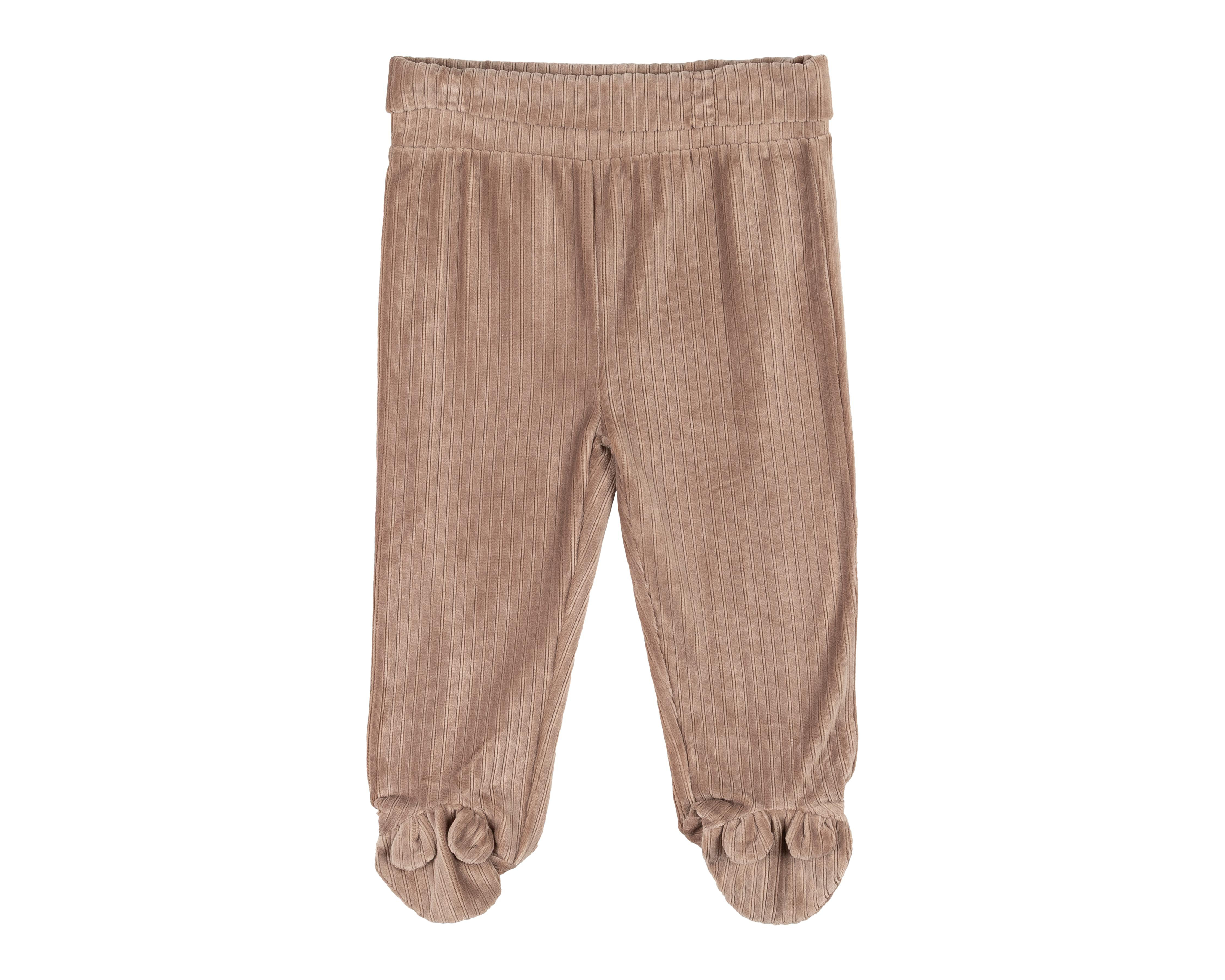 Foto 5 pulgar | Pijama para Bebé Niño Baby Colors