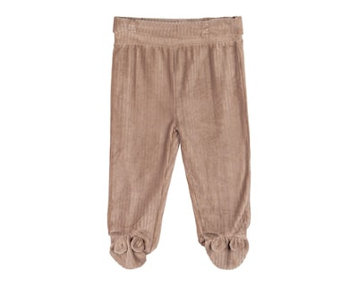 Foto 4 | Pijama para Bebé Niño Baby Colors