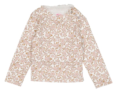 Foto 4 | Conjunto para Bebé Niña Baby Colors 5 Piezas