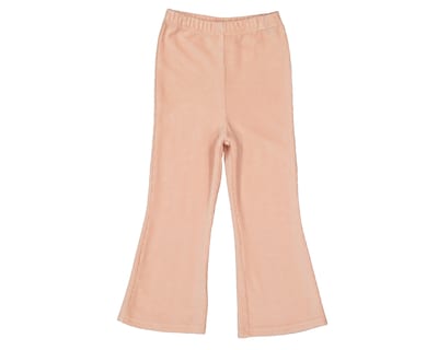 Foto 5 | Conjunto para Bebé Niña Baby Colors 5 Piezas