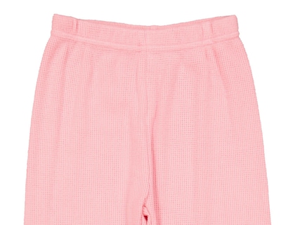 Foto 5 | Conjunto para Bebé Niña Baby Colors 3 Piezas