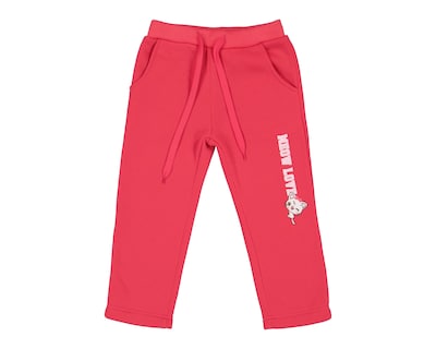 Foto 5 | Conjunto para Bebé Niña Baby Colors 3 Piezas