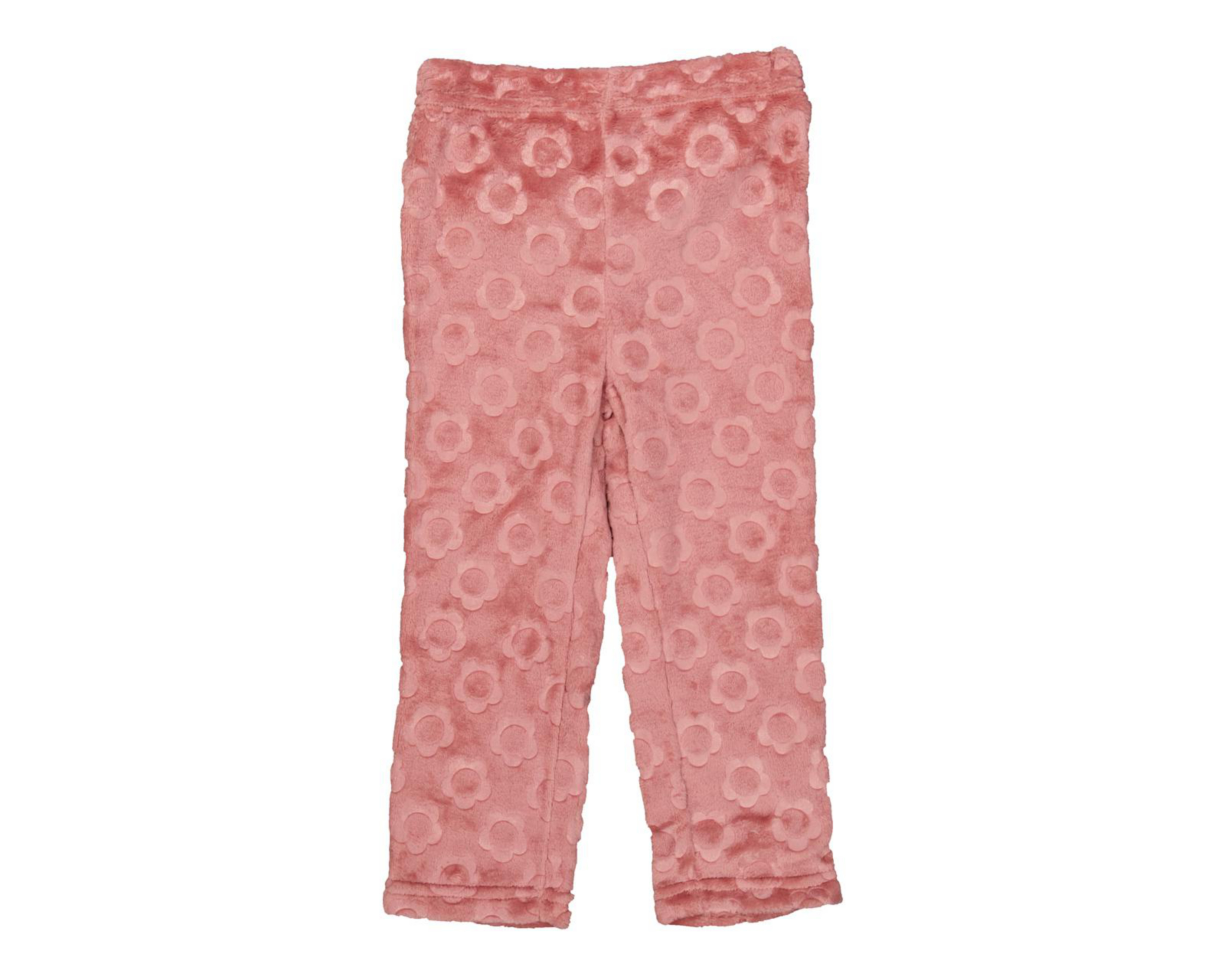 Foto 5 pulgar | Sudadera y Pants Disney Minnie Mouse para Niña