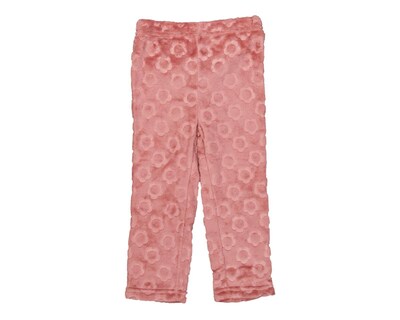 Foto 4 | Sudadera y Pants Disney Minnie Mouse para Niña