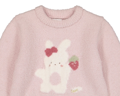 Foto 3 | Suéter Baby Colors para Bebé Niña