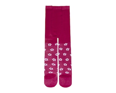 Foto 1 | Mallas Multicolor para Bebé Niña con Estampado 2 Piezas
