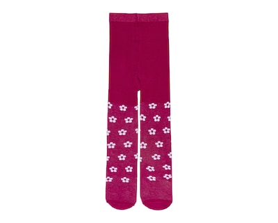 Foto 2 | Mallas Multicolor para Bebé Niña con Estampado 2 Piezas