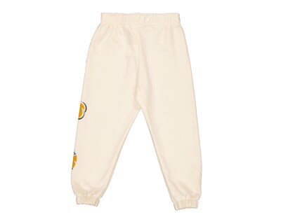Foto 2 | Pants Paw Patrol para Bebé Niña