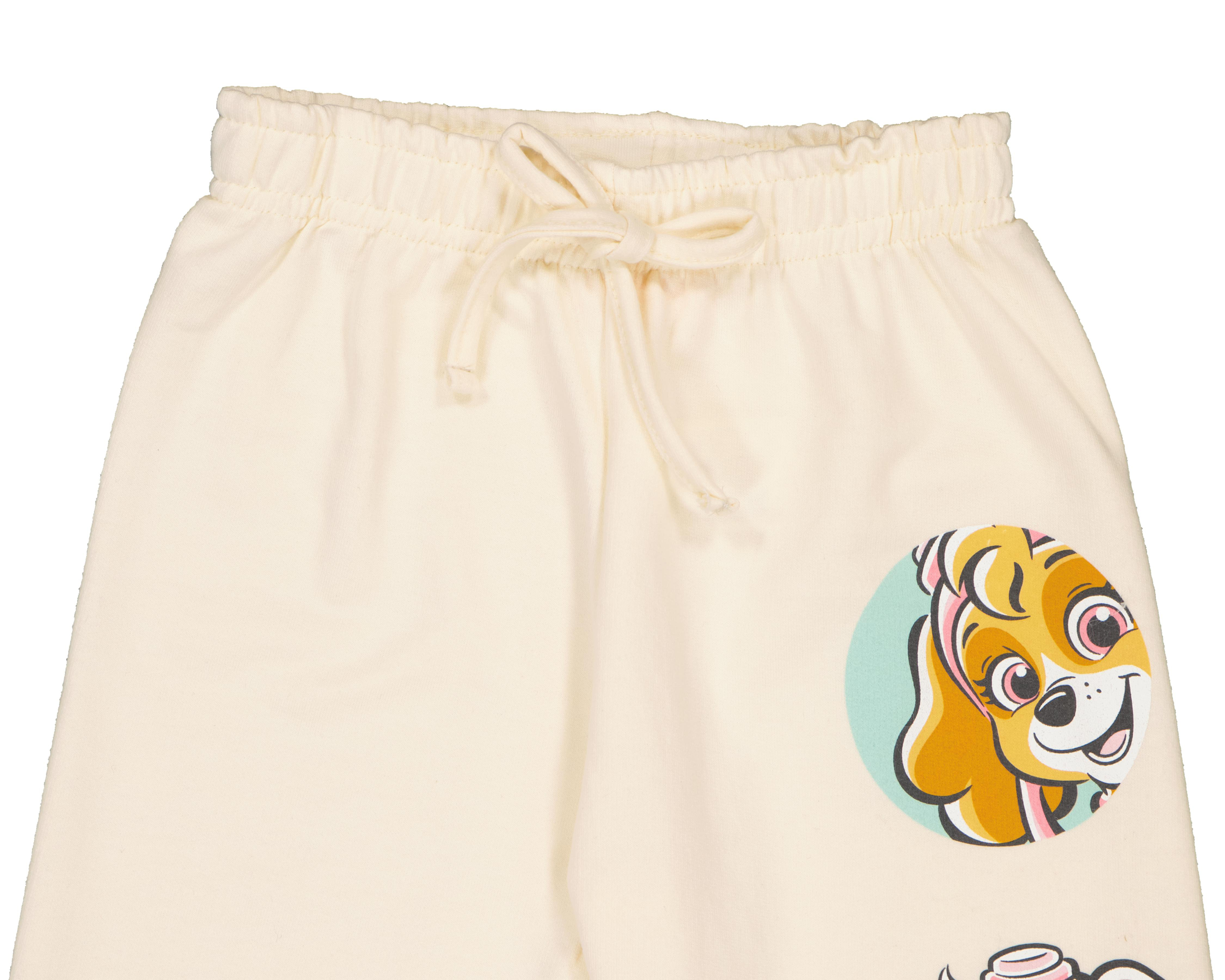 Foto 4 pulgar | Pants Paw Patrol para Bebé Niña
