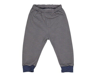 Foto 5 | Conjunto para Bebé Niño Baby Circus Estampado 3 Piezas