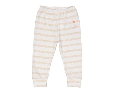 Foto 4 | Pantalón para Bebé Niño Disney Baby 3 Piezas