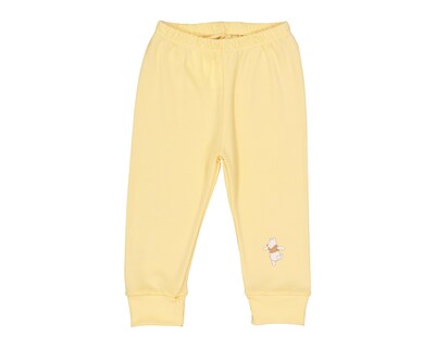 Foto 5 | Pantalón para Bebé Niño Disney Baby 3 Piezas