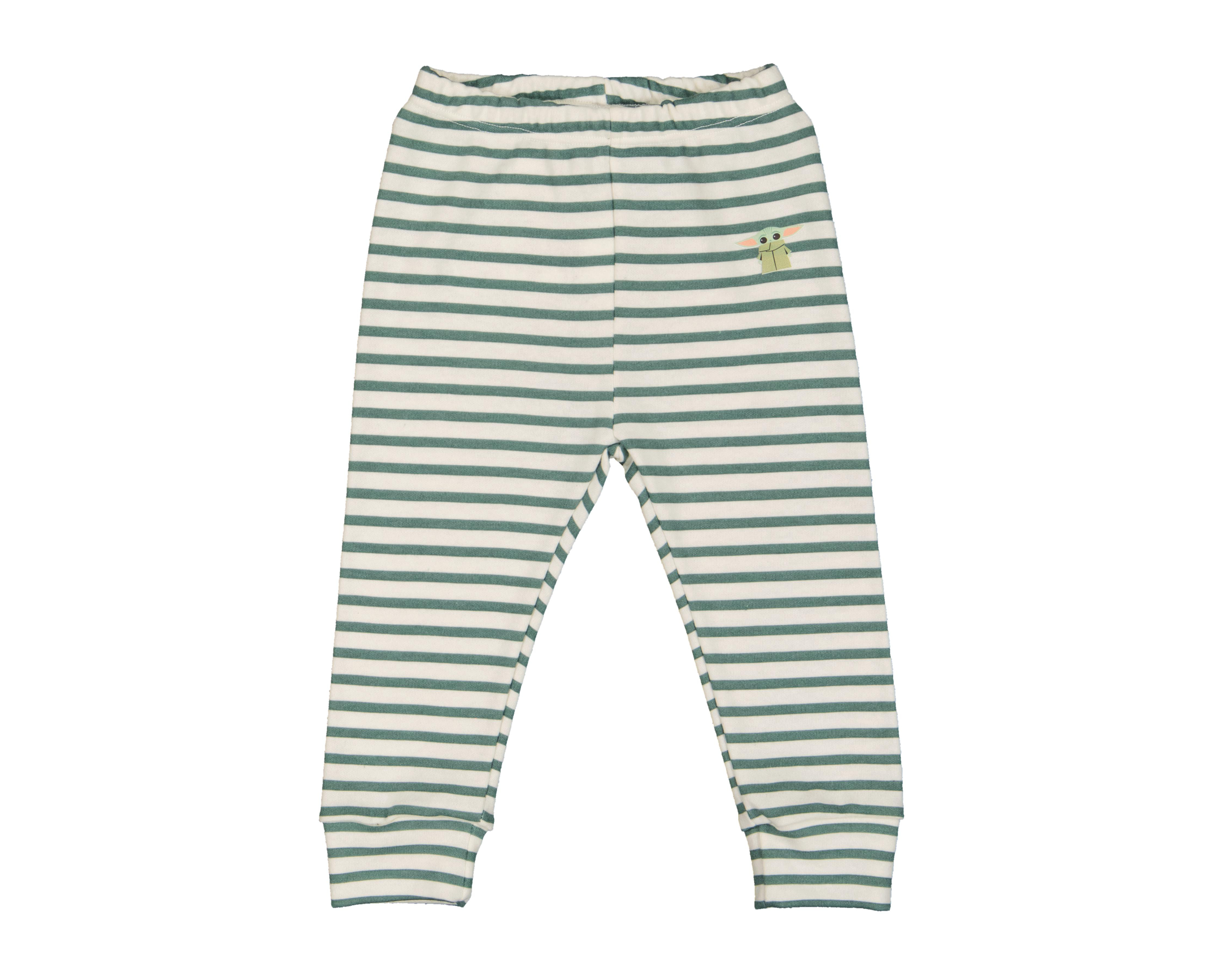 Foto 5 | Pañalero para Bebé Niño Disney Baby 3 Piezas