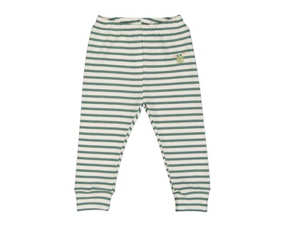 Foto 5 | Pañalero para Bebé Niño Disney Baby 3 Piezas