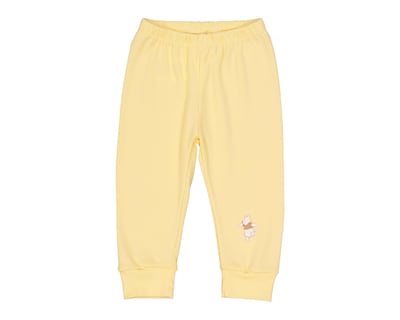 Foto 5 | Pañalero para Bebé Disney Baby 3 Piezas