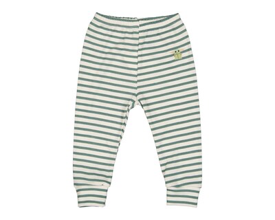 Foto 4 | Pantalón para Bebé Niño Disney Baby The Mandalorian 3 Piezas