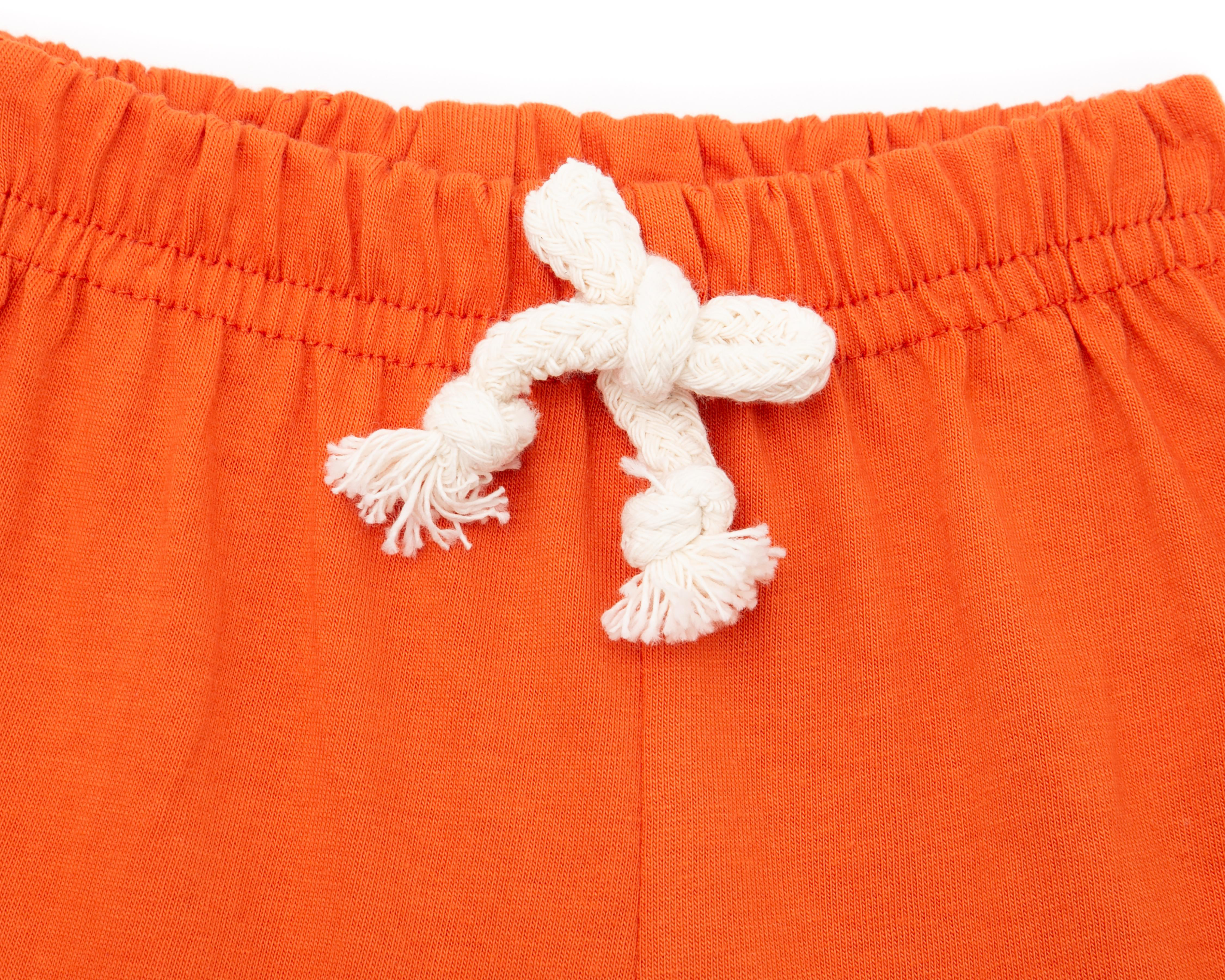 Foto 4 | Conjunto para Bebé Niño Baby Colors Estampado 2 Piezas