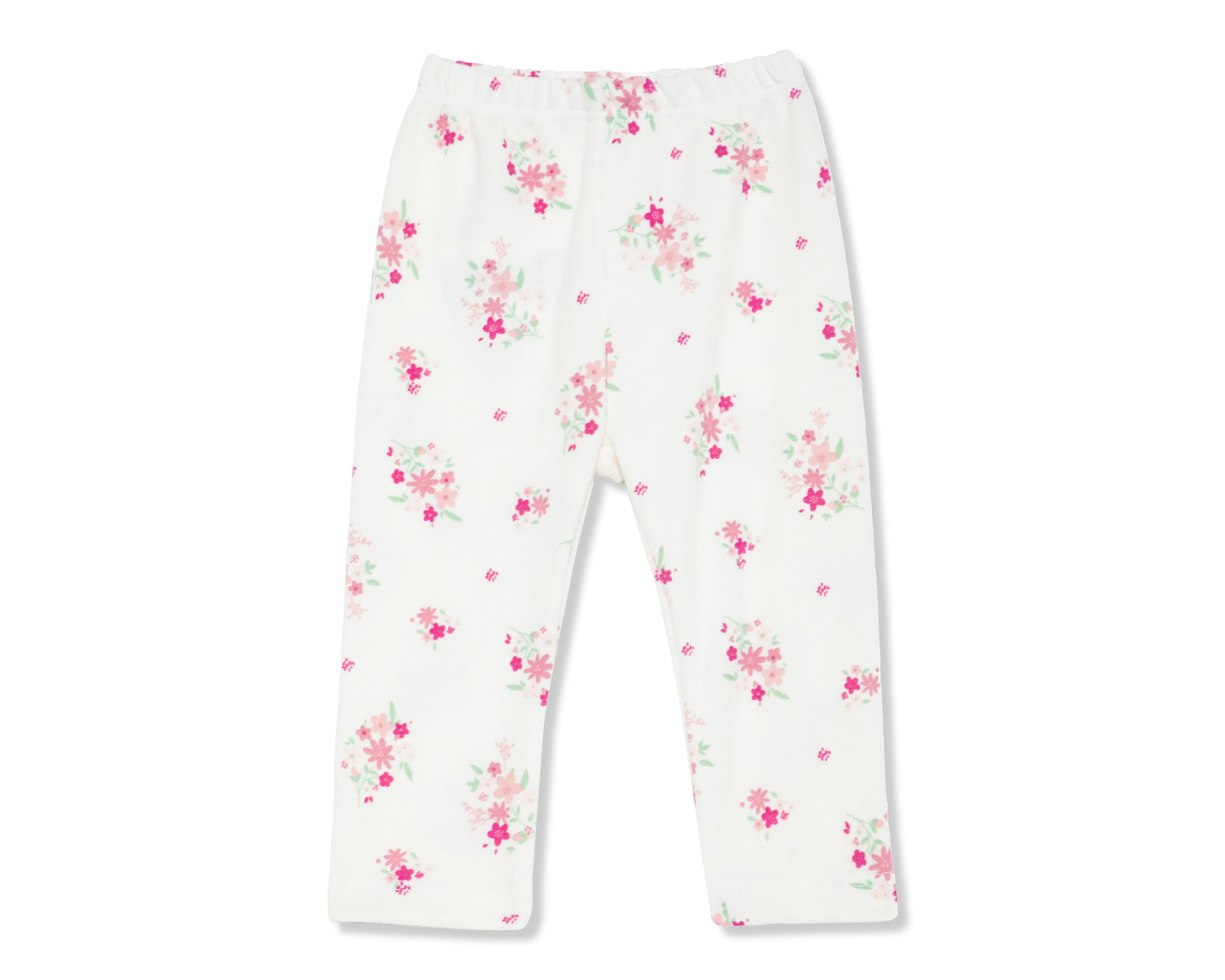 Foto 4 | Conjunto para Bebé Niña Baby Circus 3 Piezas