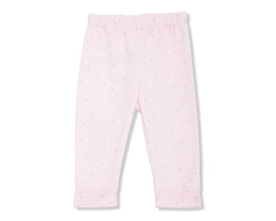 Foto 5 | Conjunto para Bebé Niña Baby Circus 3 Piezas