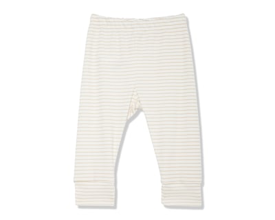 Foto 4 | Conjunto para Bebé Niño Baby Circus 3 Piezas
