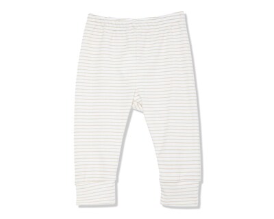 Foto 5 | Conjunto para Bebé Niño Baby Circus 3 Piezas