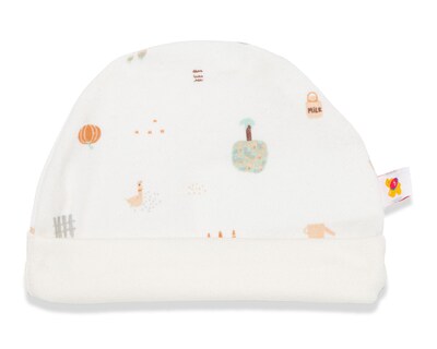 Foto 5 | Conjunto para Bebé Niño Baby Circus 3 Piezas