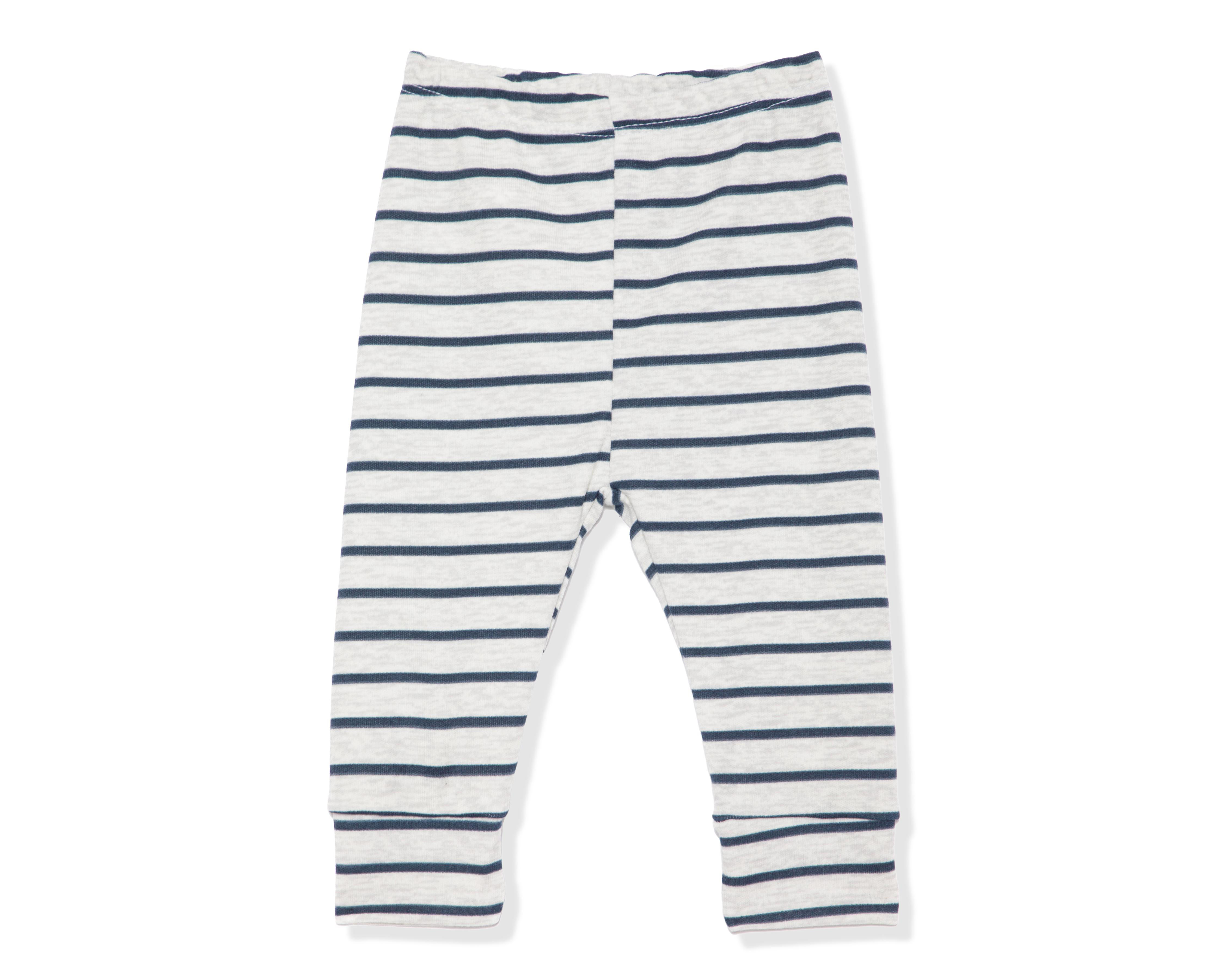 Foto 4 | Conjunto para Bebé Niño Baby Circus 3 Piezas