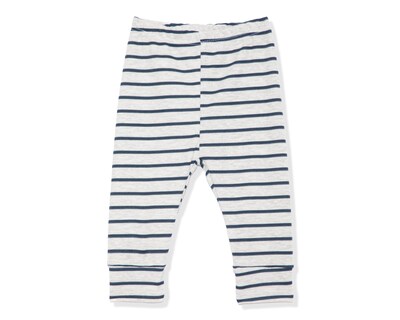 Foto 4 | Conjunto para Bebé Niño Baby Circus 3 Piezas