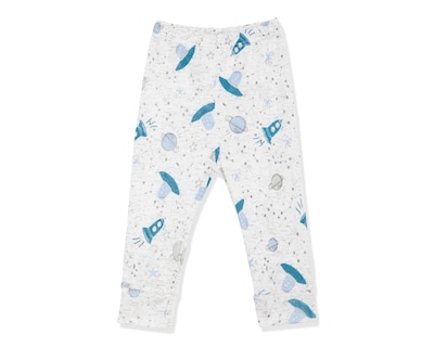 Foto 4 | Conjunto para Bebé Niño Baby Circus 3 Piezas