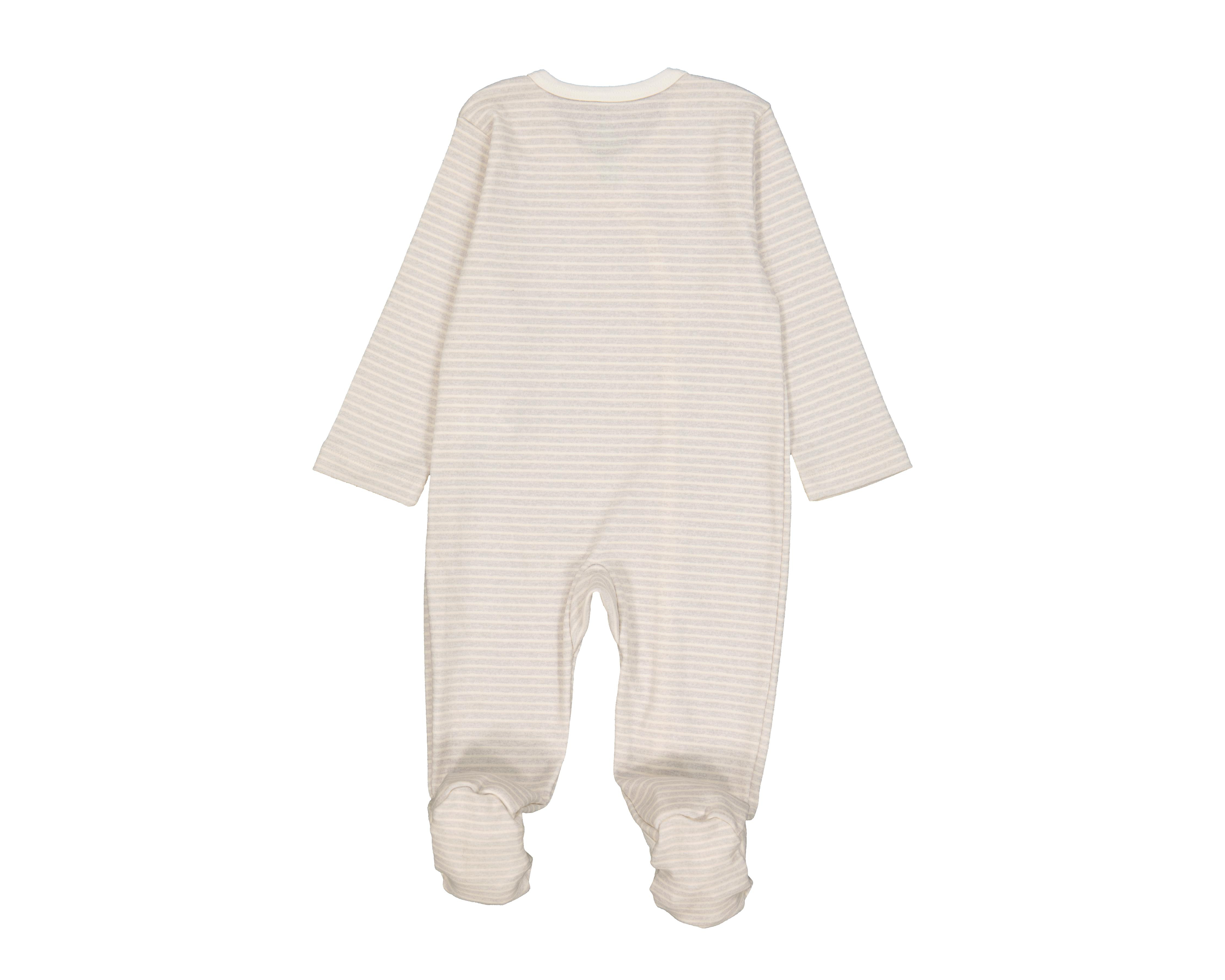 Foto 2 | Mameluco para Bebé Niño Disney Baby con Estampado