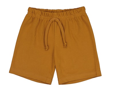 Foto 4 | Playera y Short para Bebé Niño Baby Colors