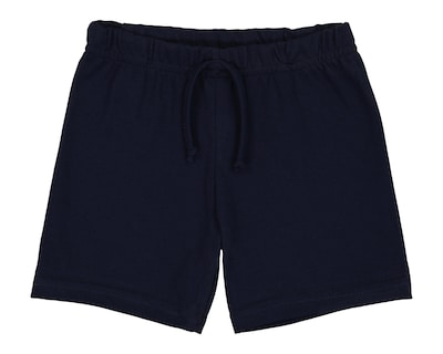 Foto 4 | Playera y Short para Bebé Niño Baby Colors