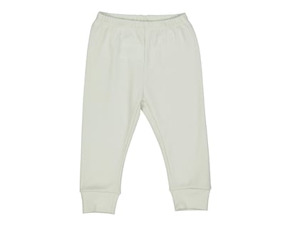 Foto 4 | Conjunto para Bebé Niño Disney Baby 3 Piezas