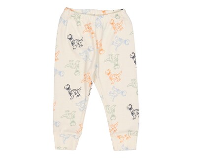 Foto 4 | Conjunto para Bebé Niño Disney Baby 3 Piezas
