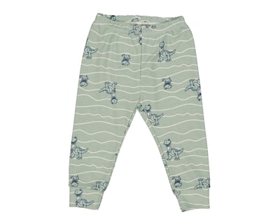 Foto 4 | Conjunto para Bebé Niño Disney Baby 3 Piezas