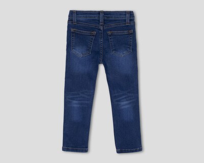 Foto 2 | Pantalón Baby Colors Skinny para Niño