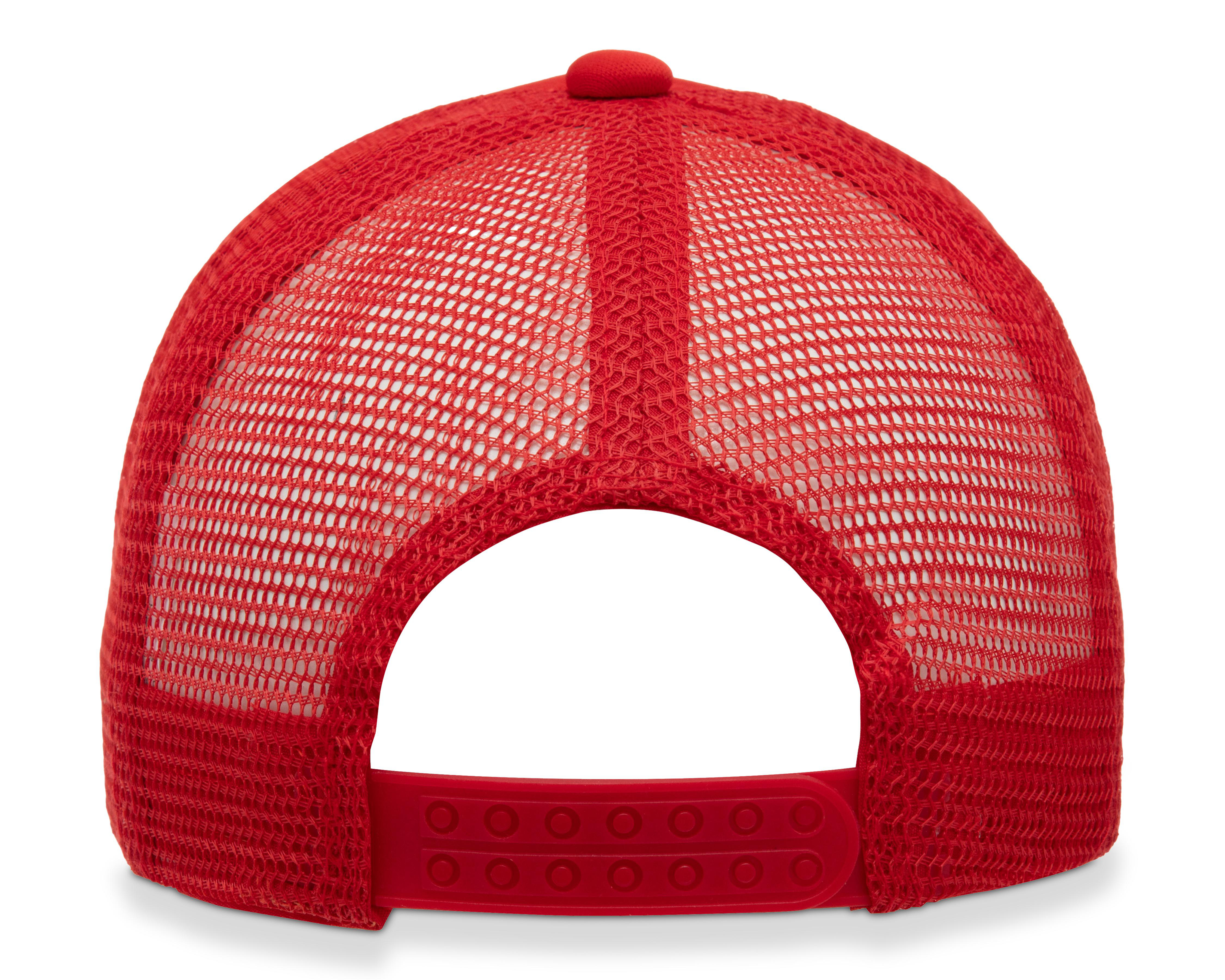 Foto 4 pulgar | Gorra Curva Plaza Sésamo para Bebé Niño