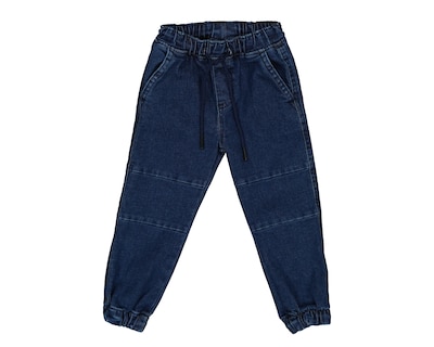 Foto 1 | Pantalón para Bebé Niño Baby Colors con Cintura Ajustable