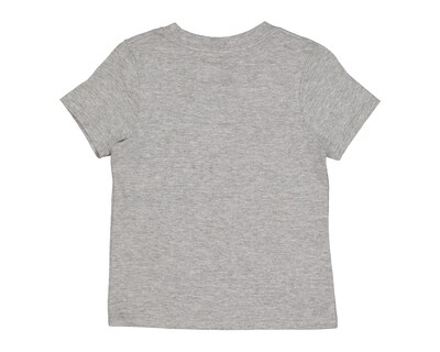Foto 2 | Playera para Bebé Niño Paw Patrol