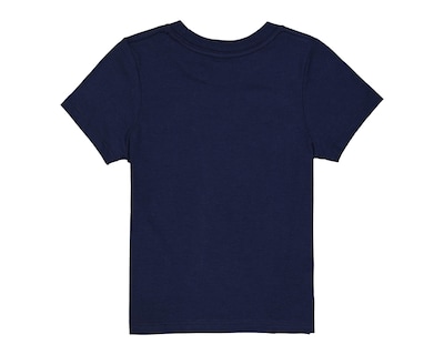 Foto 2 | Playera para Bebé Niño Paw Patrol Azul Marino
