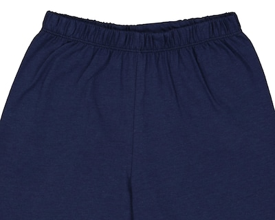 Foto 4 | Short y Playera de Algodón para Bebé Niño Paw Patrol