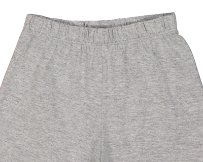 Foto 4 | Short y Playera de Algodón para Bebé Niño Paw Patrol