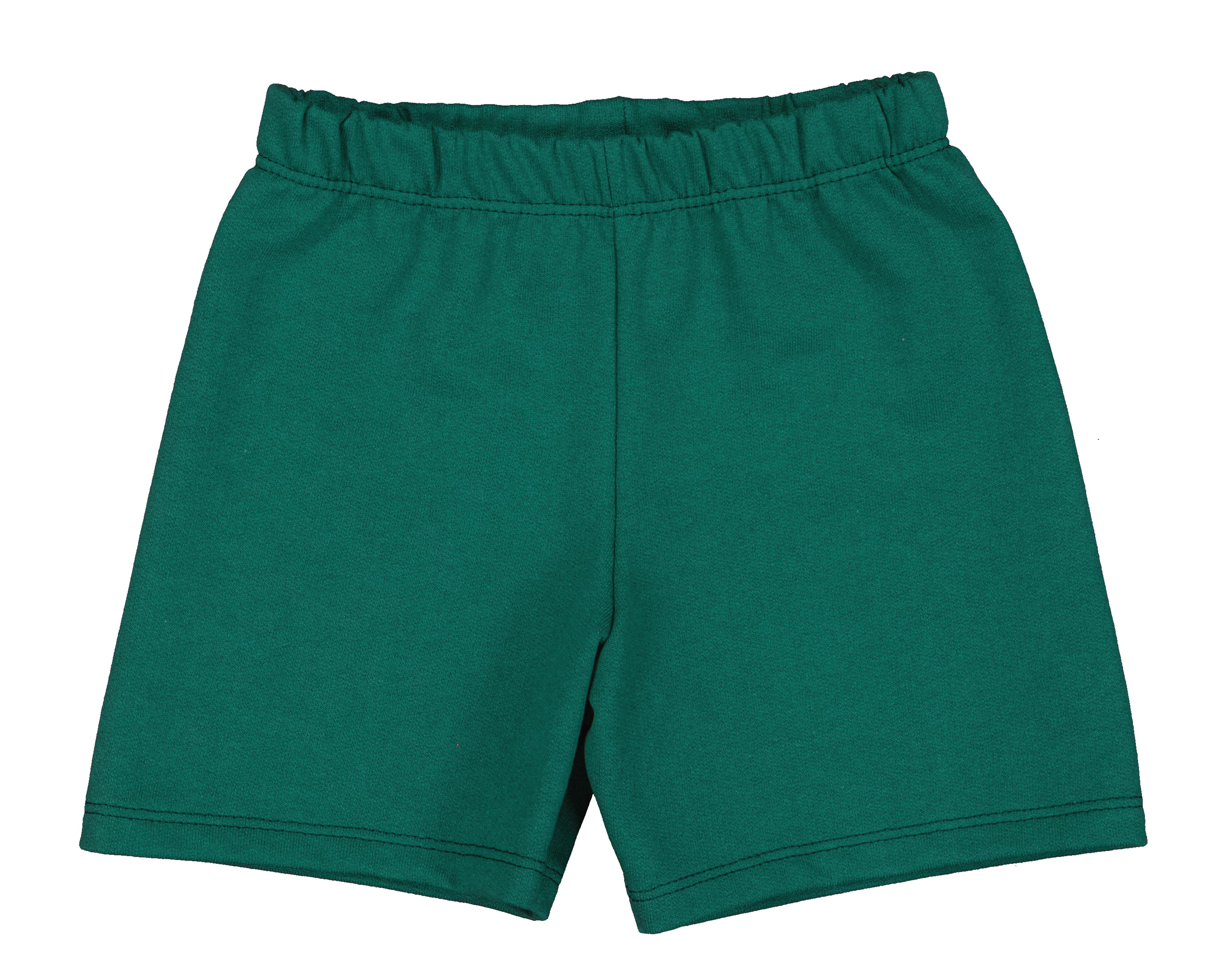 Foto 4 | Short y Playera de Algodón para Bebé Niño Jurassic World
