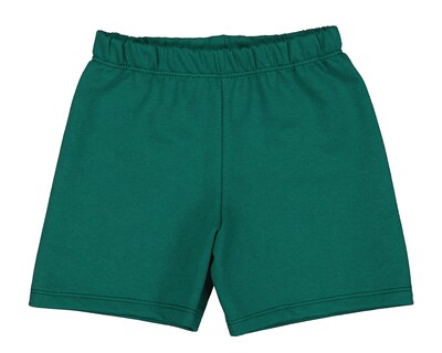 Foto 4 | Short y Playera de Algodón para Bebé Niño Jurassic World